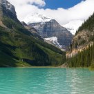 Lake Louise