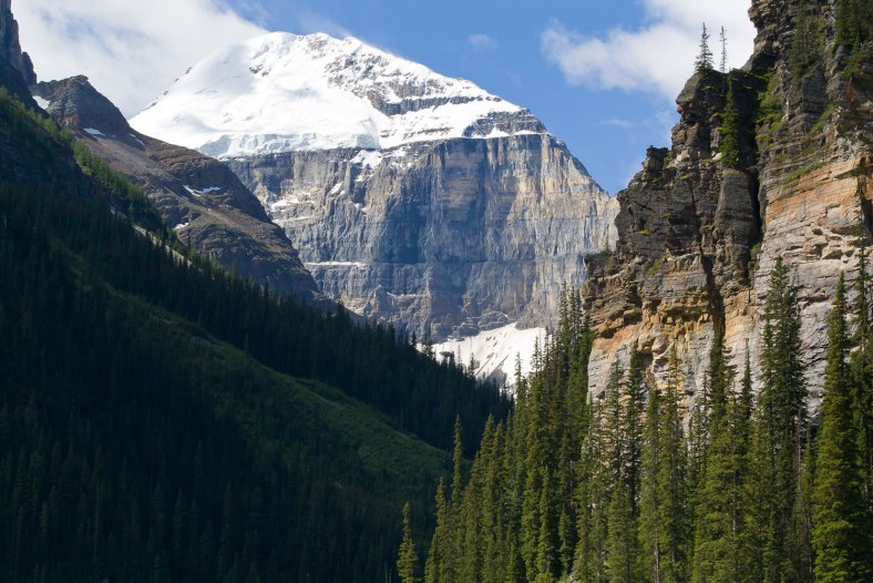 Lake Louise