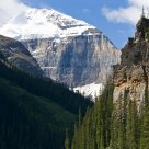 Lake Louise