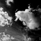 Clouds