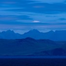 Hebrides