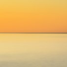 Autumn Baltic