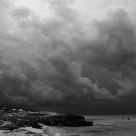 tormenta