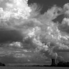 Cloudy Sky
