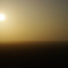 Morgengrauen / Dawn