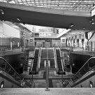 Porta Susa