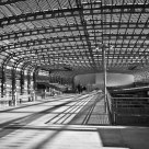 Porta Susa