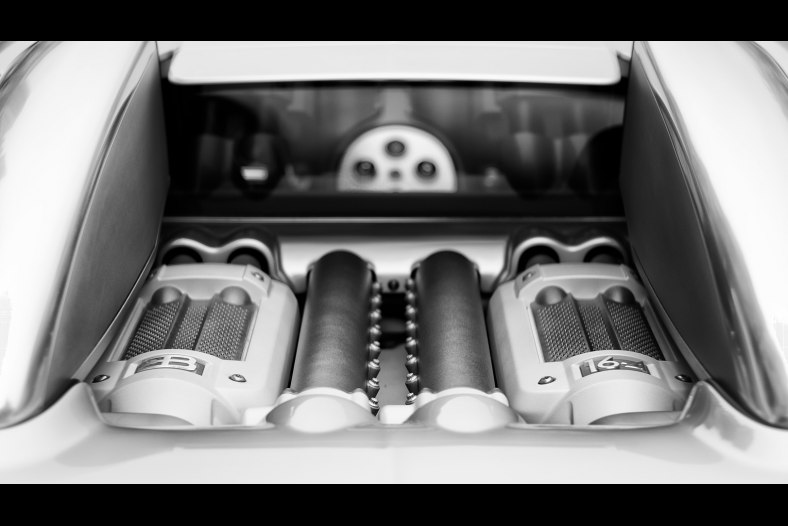 Veyron