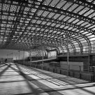 Porta Susa