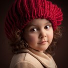 Red Beret