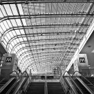 Porta Susa