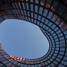 cologne oval offices II