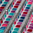 Seats
