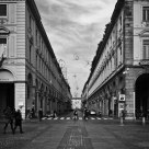 Via Roma