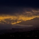 After Sundown