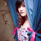 Tracy Binh
