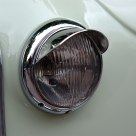 Goggomobil