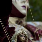 Carnaval in Moyeuvre Petite