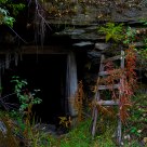 Akokalux Mine