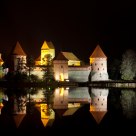 Castle 