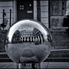 St. Balls