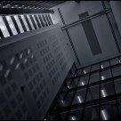 Up