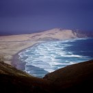 Wave of Tasman