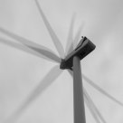 éolienne