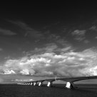 Zeeland Bridge