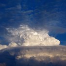 a sky bomb