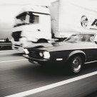 Full Throttle