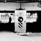Go Right 
