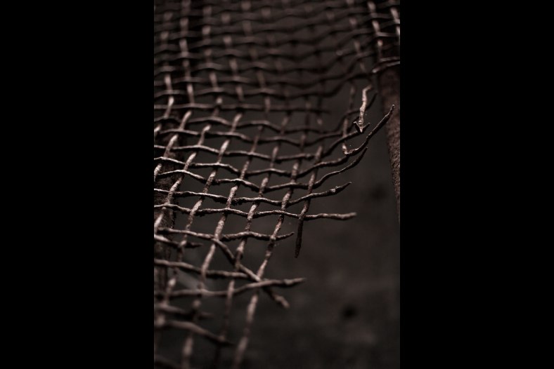 Wire