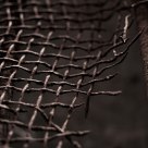 Wire