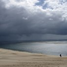 pyla by arcachon