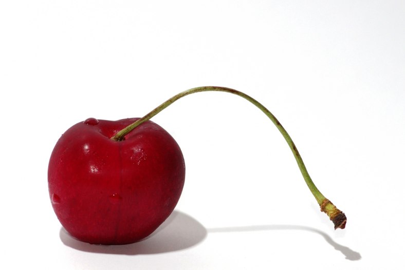 Cherry