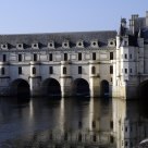 Castillo de Chenonceau