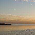Tranquility