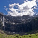 Le grand Cirque