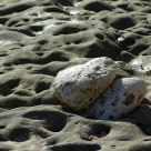 Heart of Stone