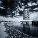 Torre del Agua