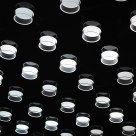 Polka Lights