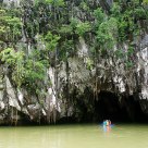 Natural Wonders Of The World