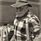 Farmer