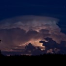 Storm