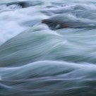 Whitewater