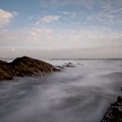 St.John's Point