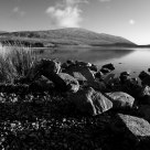 Shadows of The Mournes