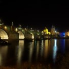 Puente de Carlos
