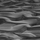 Sand dune